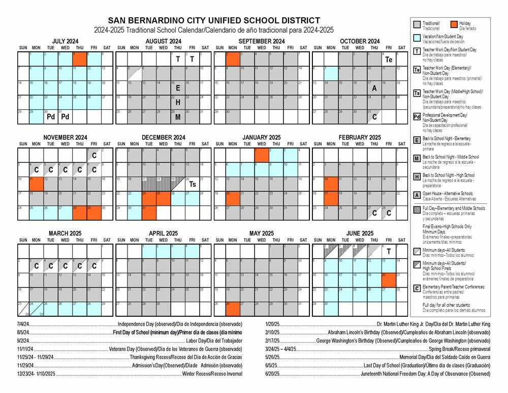 2024-25_School_Calendar