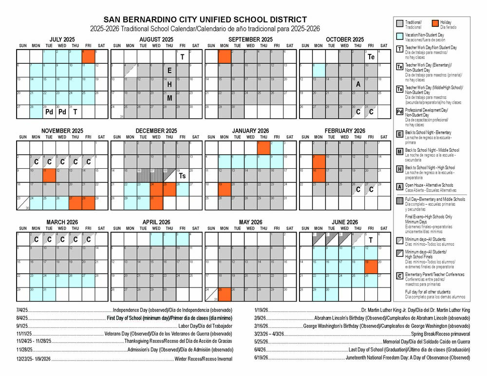 2025-26_SchoolCalendar