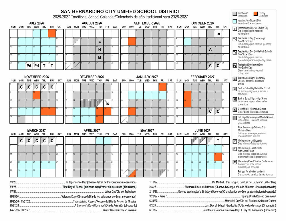 2026-27_SchoolCalendar