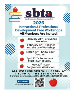 SBTA_IPD_Workshops_Calendar
