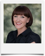 Faith-Hurst-Bilinski_2