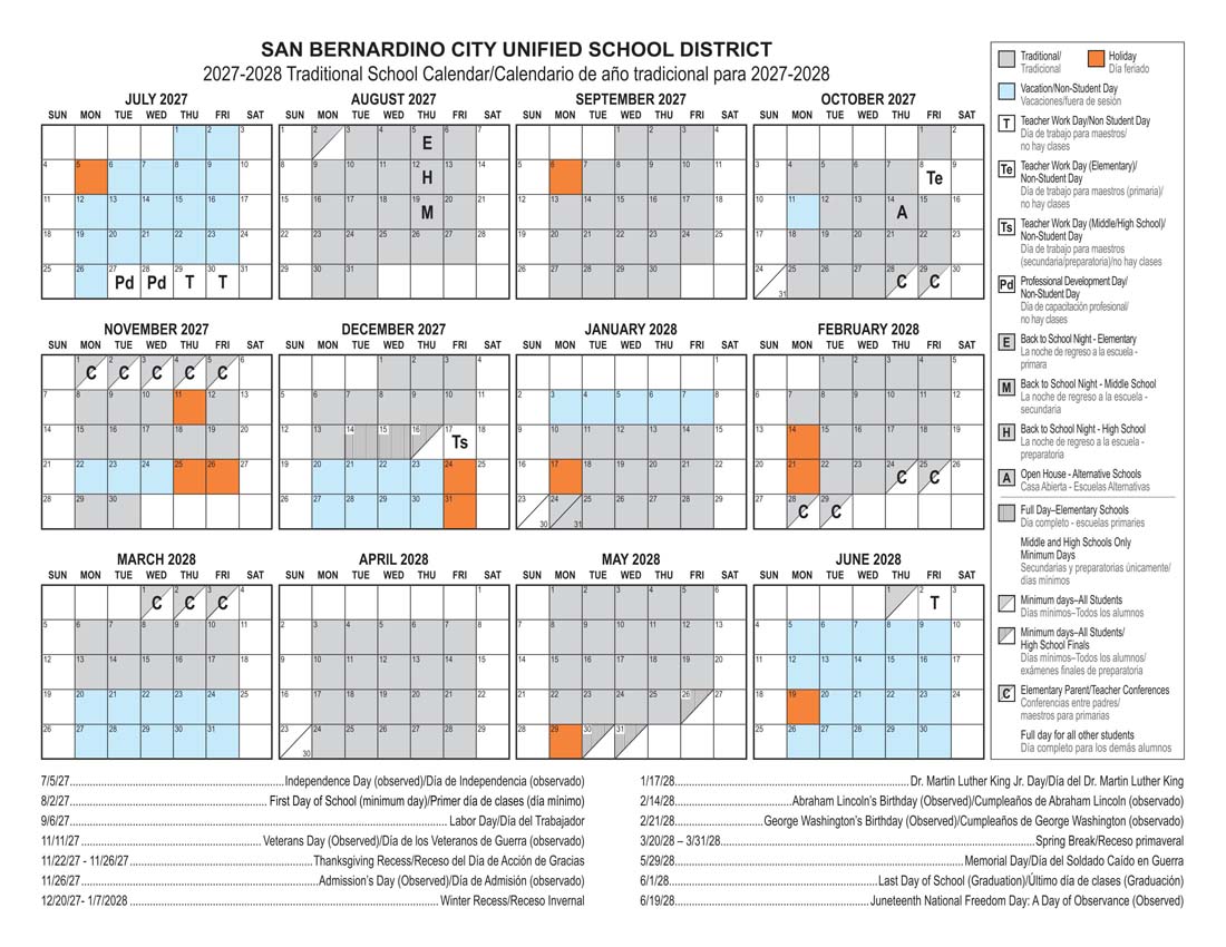 2027-28_School Calendar June 11_1