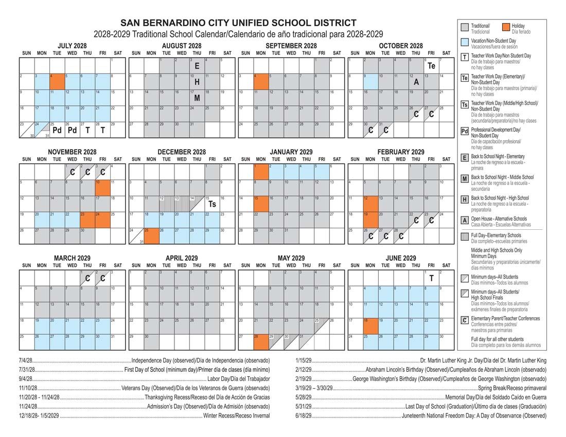 2028-29_School Calendar June 11_1